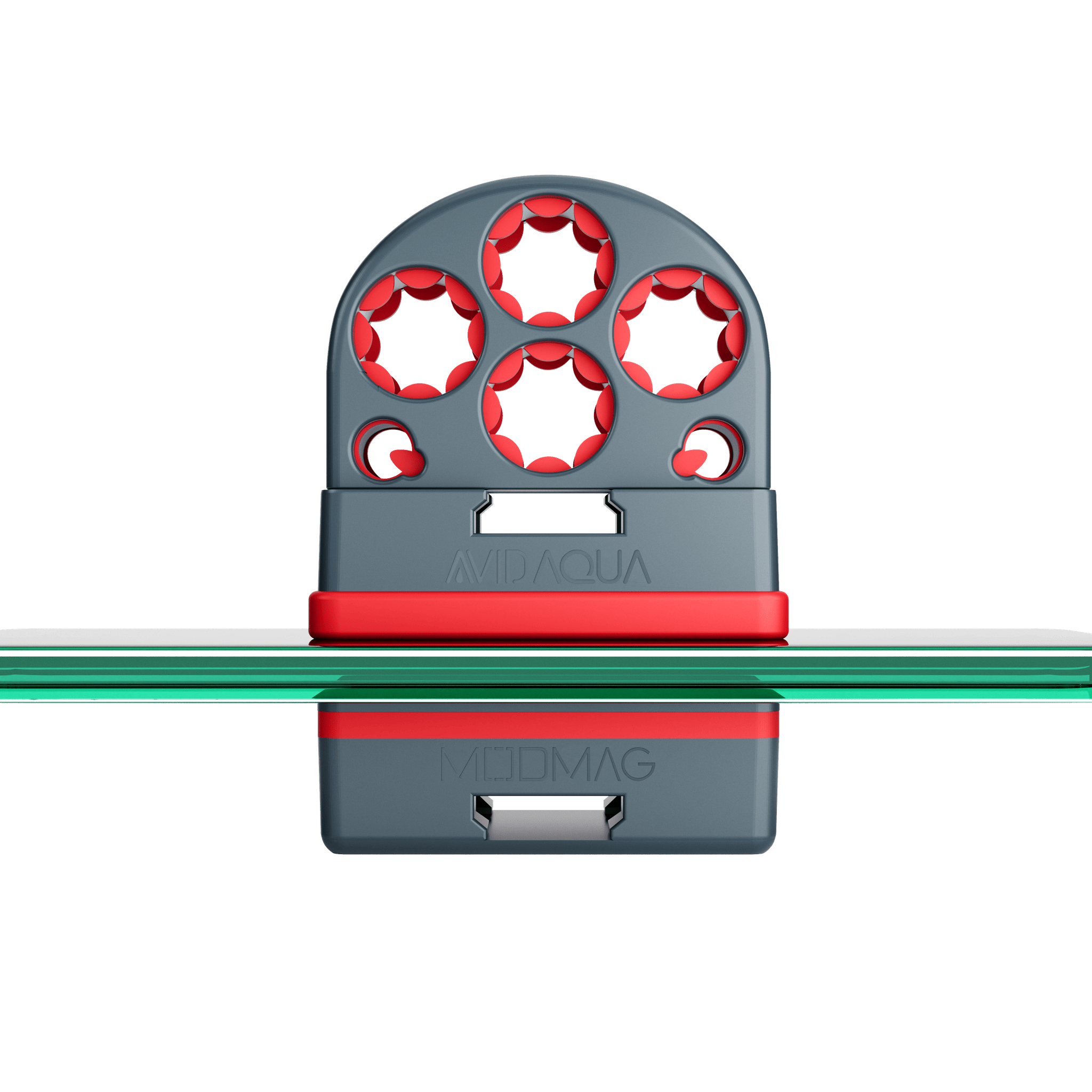ModMag Magnet