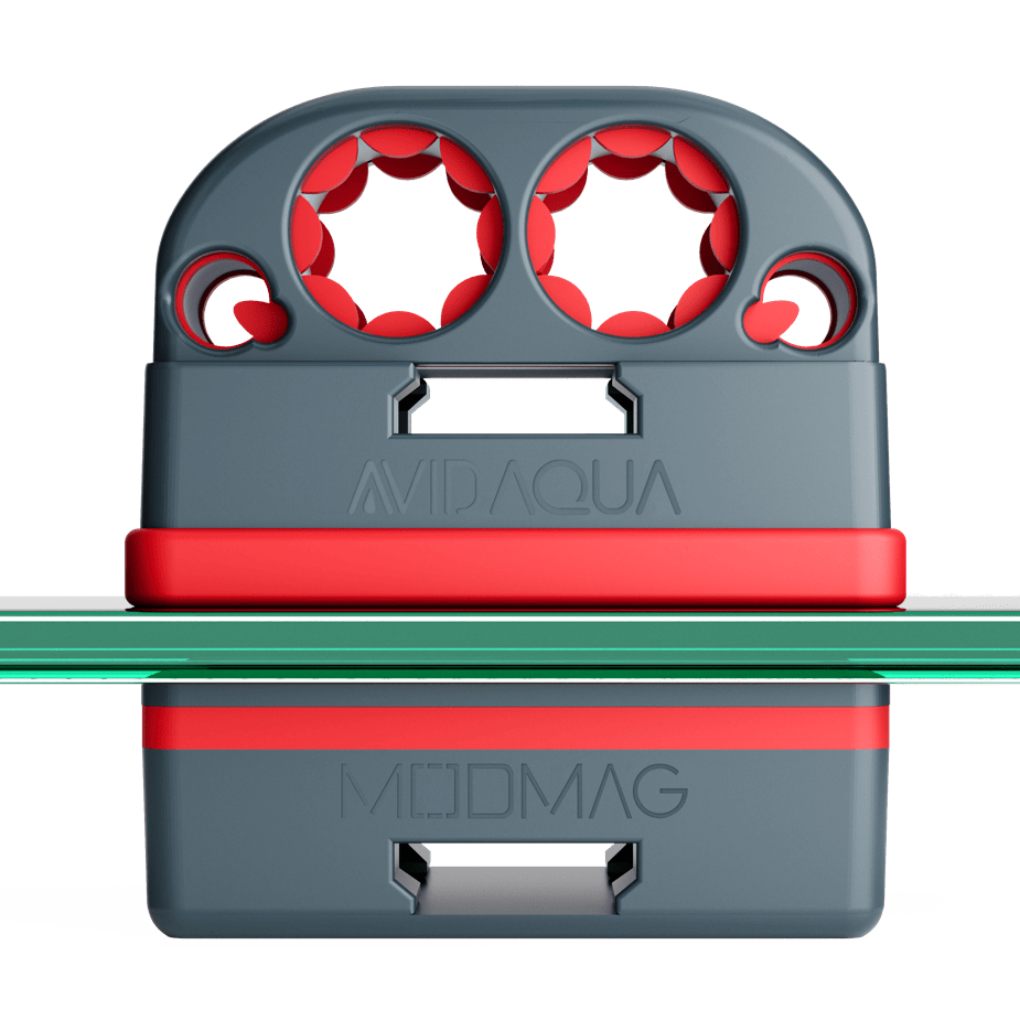 ModMag Magnet
