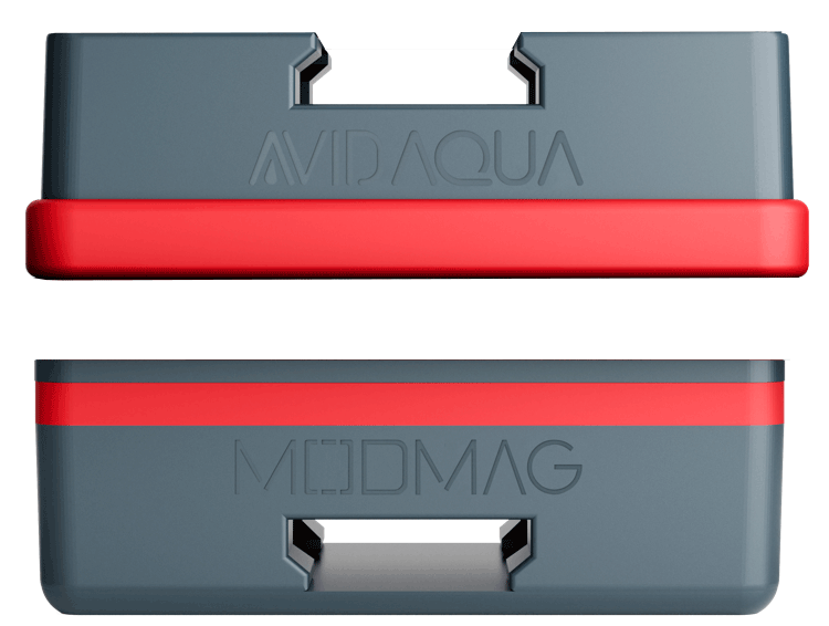 ModMag Magnet