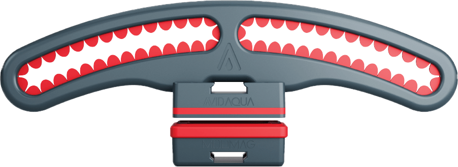 ModMag Magnet