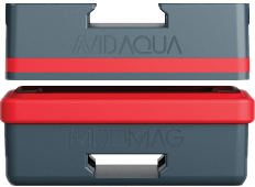 ModMag Magnet