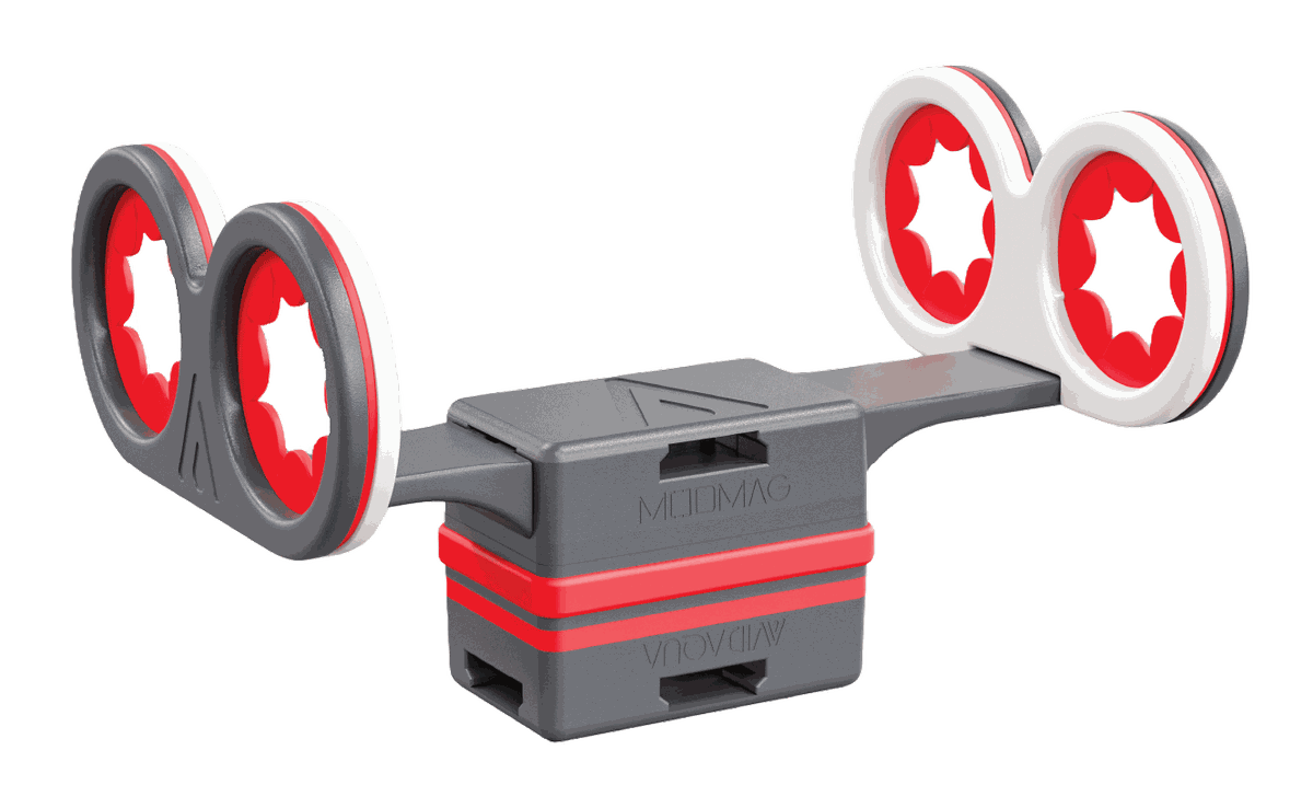 AvidAqua NeaterHeater